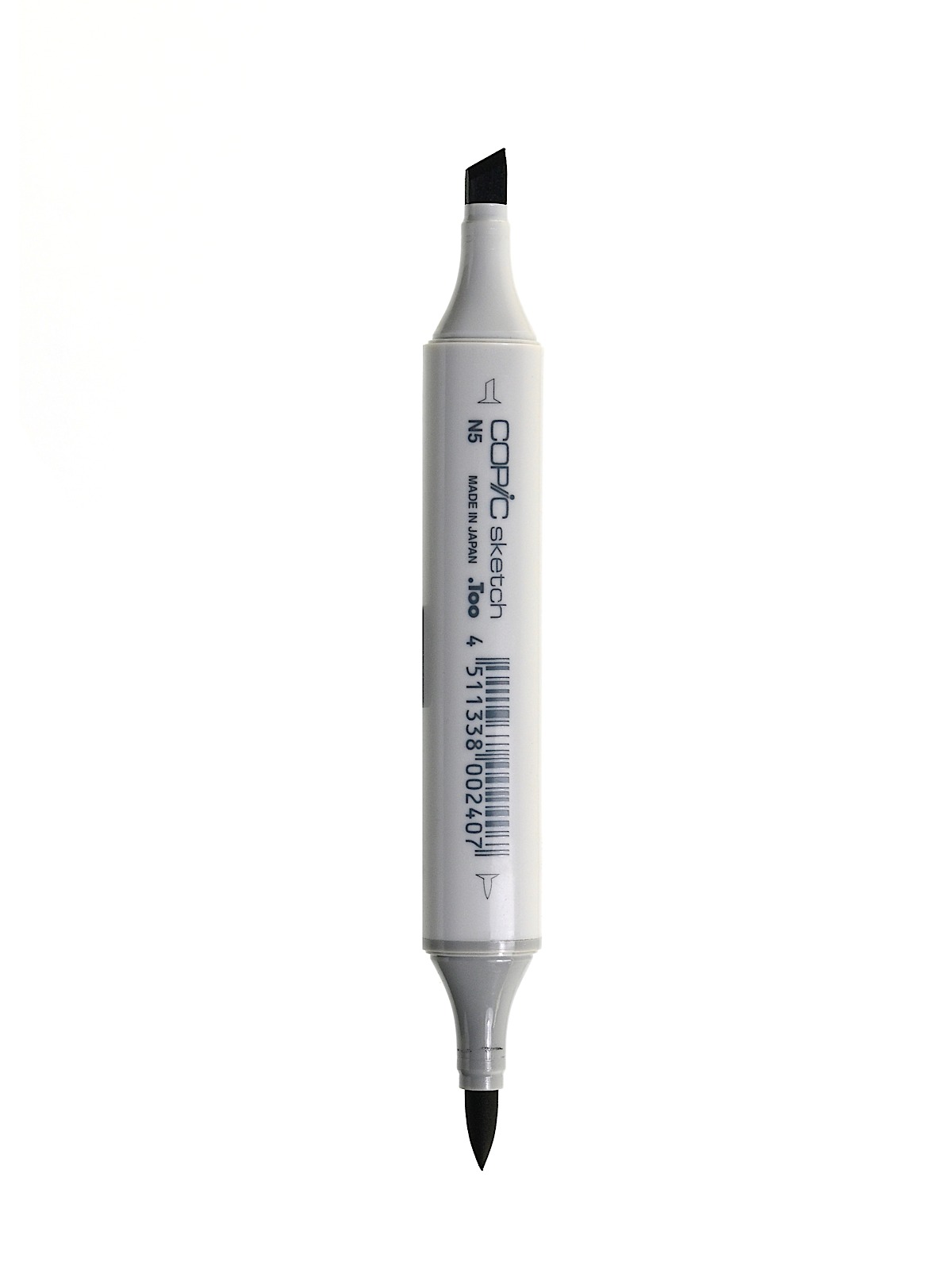 Sketch Markers neutral gray 5 N5