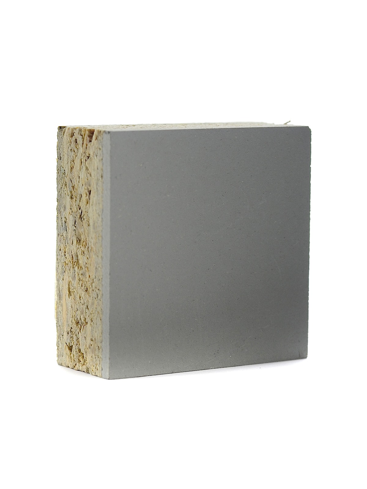 Economy Linoleum Block 2 in. x 2 in.