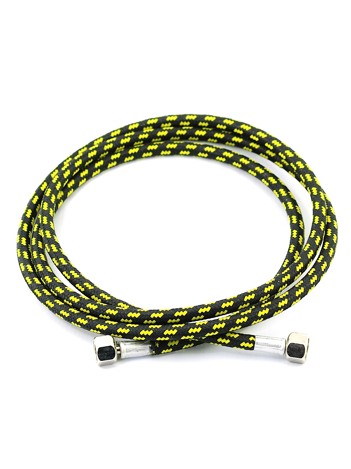 62 Sprayer air hose