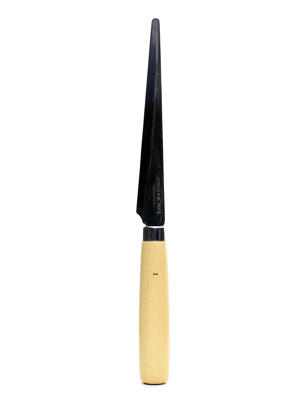 Fettling Knives soft fettling