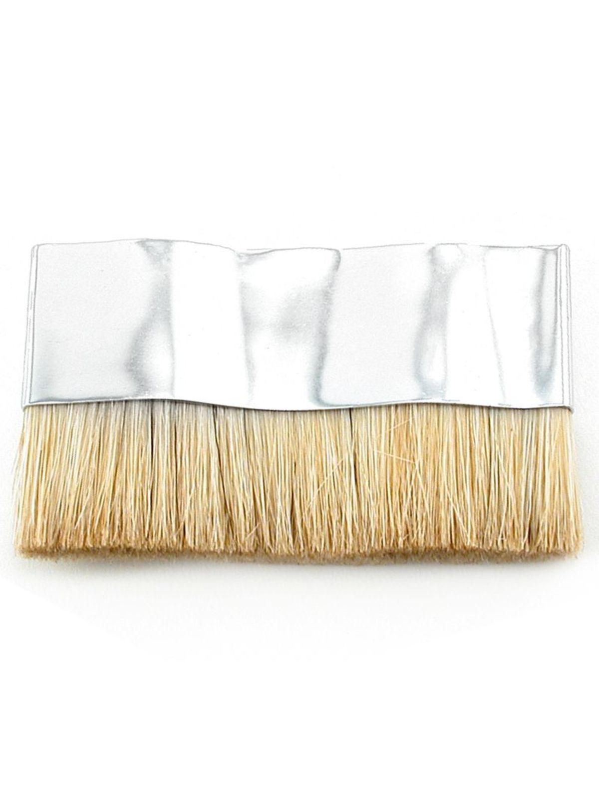 Wavy Stippler Brush 5 in.