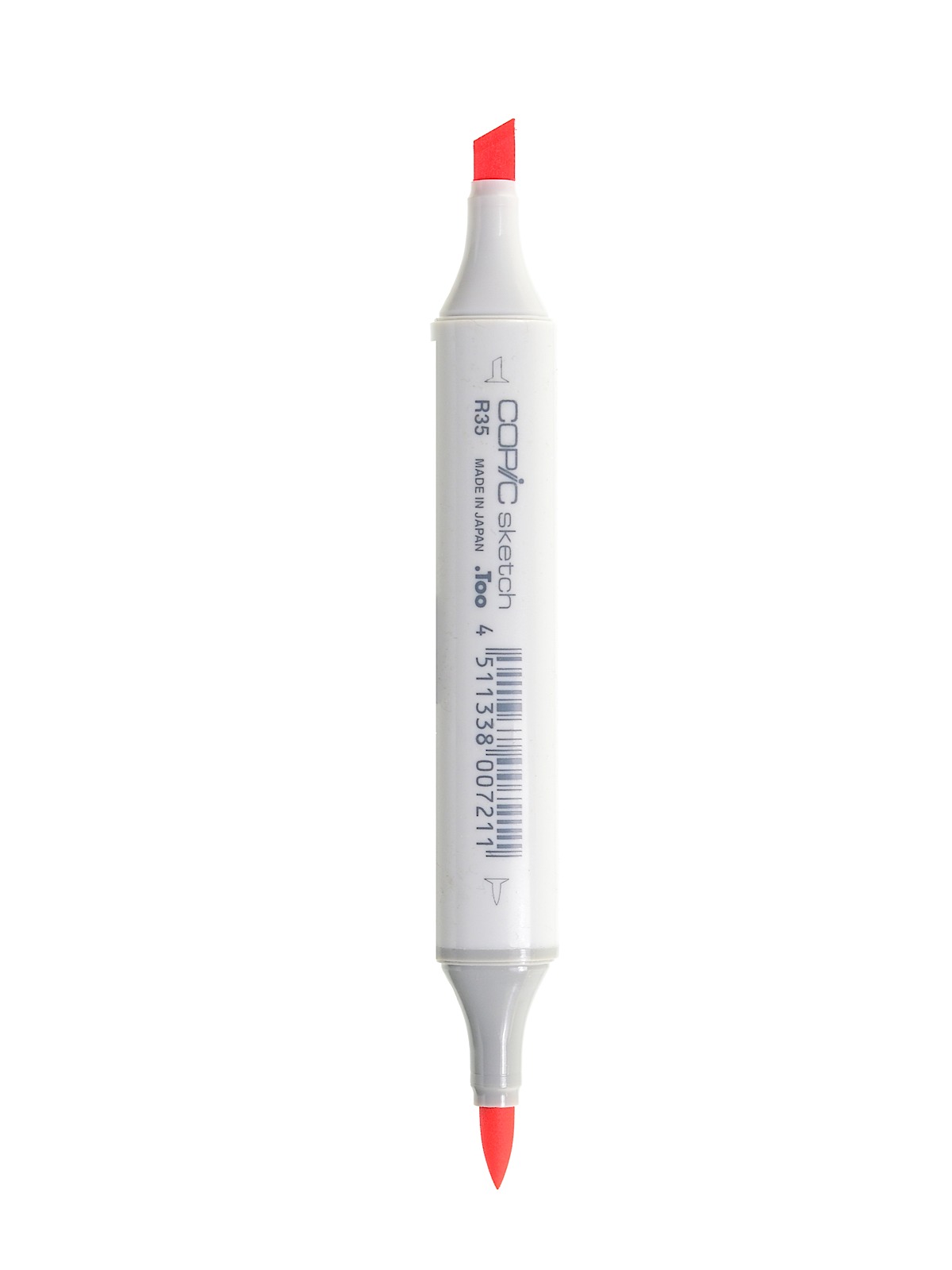 Sketch Markers coral R35