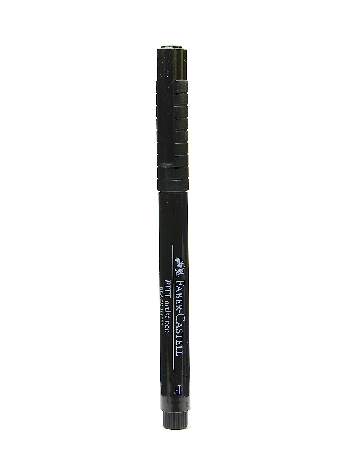 Pitt Artist Pens black fine 199