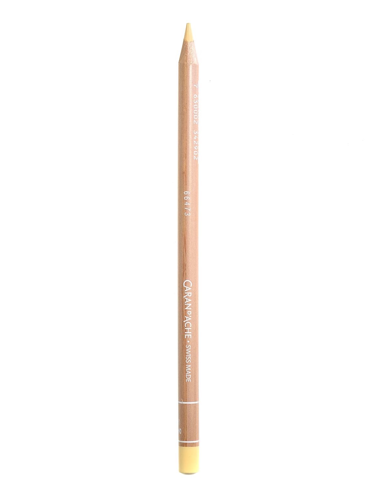 Professional Luminance Colored Pencils light flesh 10% 542