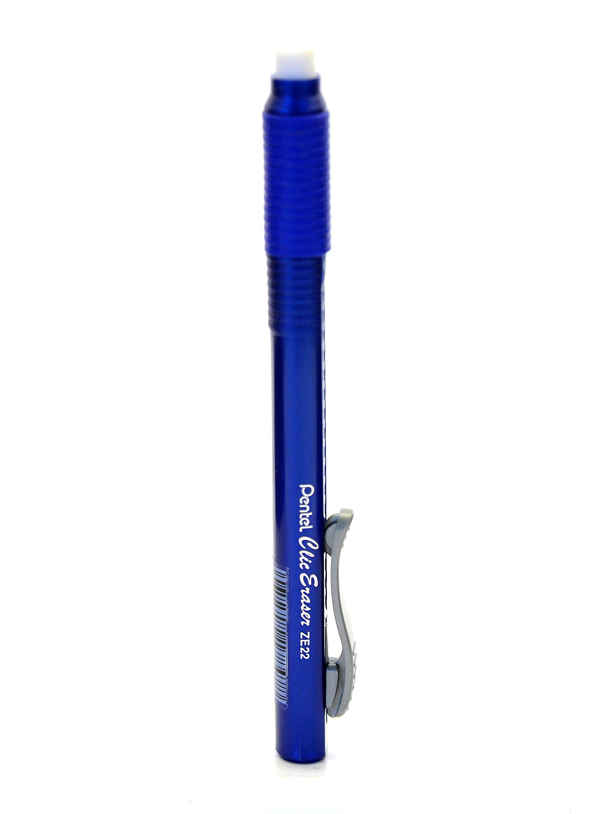 Clic Eraser Clic Eraser