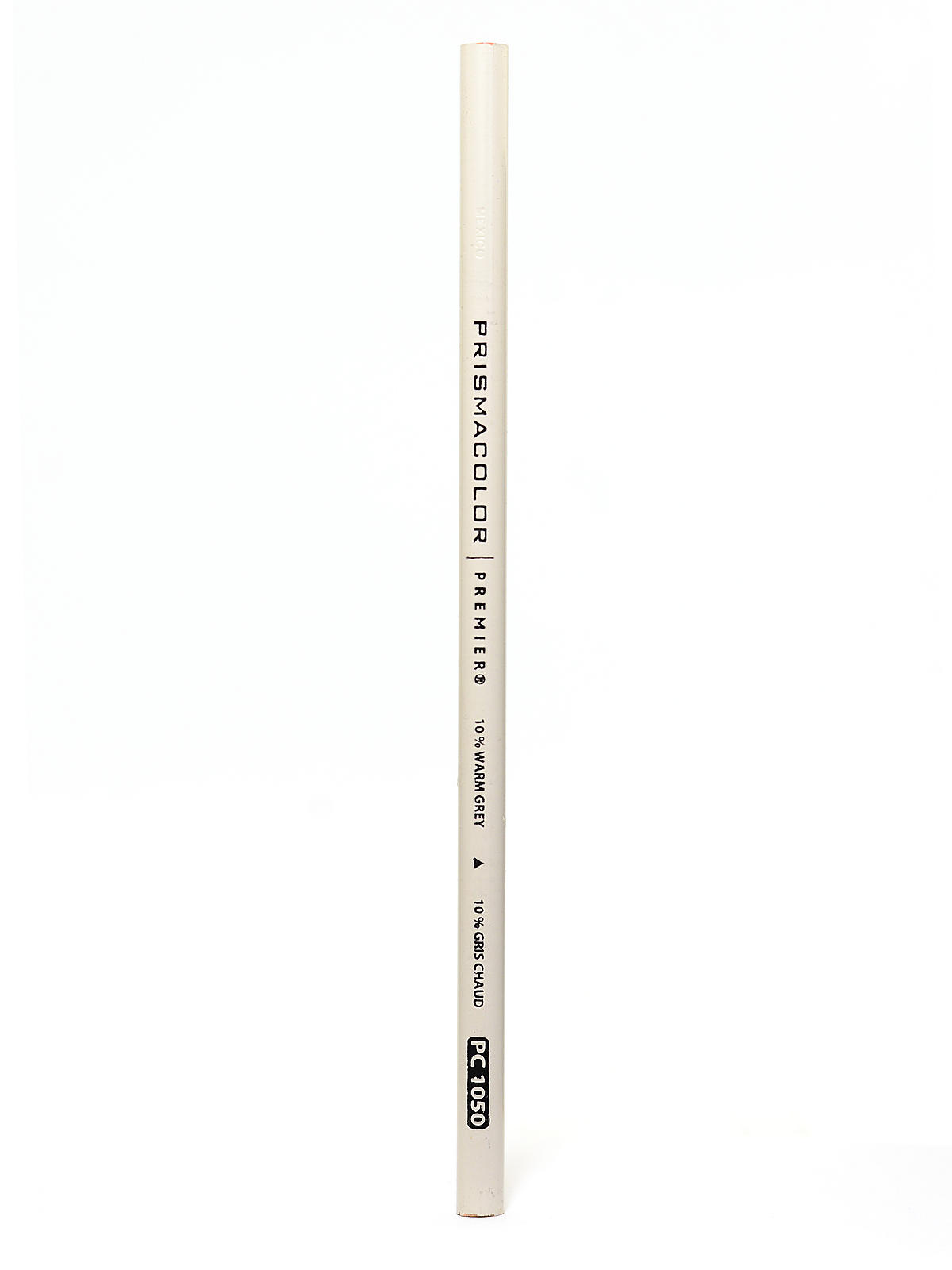 Premier Colored Pencils (Each) warm grey 10% 1050
