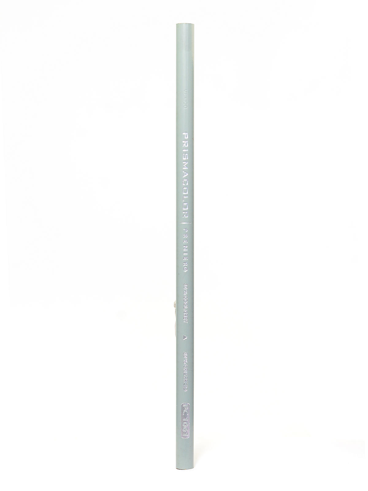 Premier Colored Pencils (Each) cool grey 30% 1061