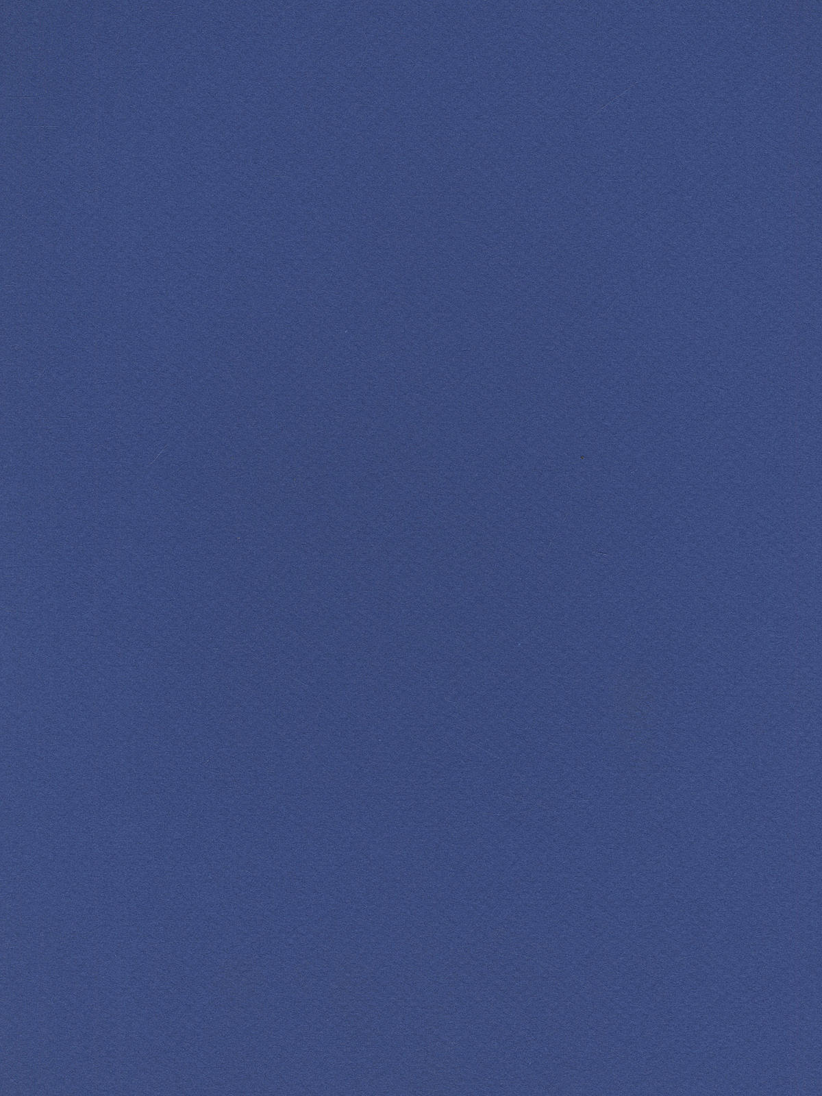 Mi-Teintes Tinted Paper royal blue 8.5 in. x 11 in.
