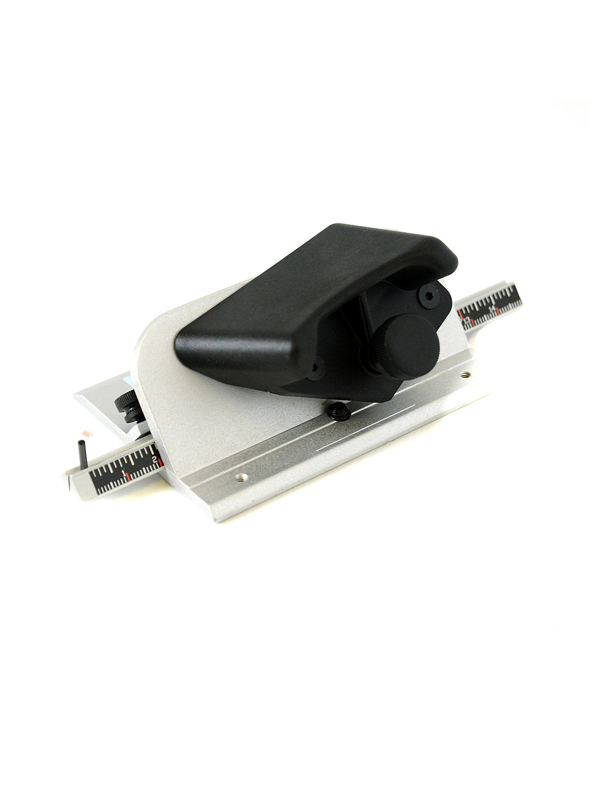 Pull Style Hand Held Mat Cutters 45 degree bevel