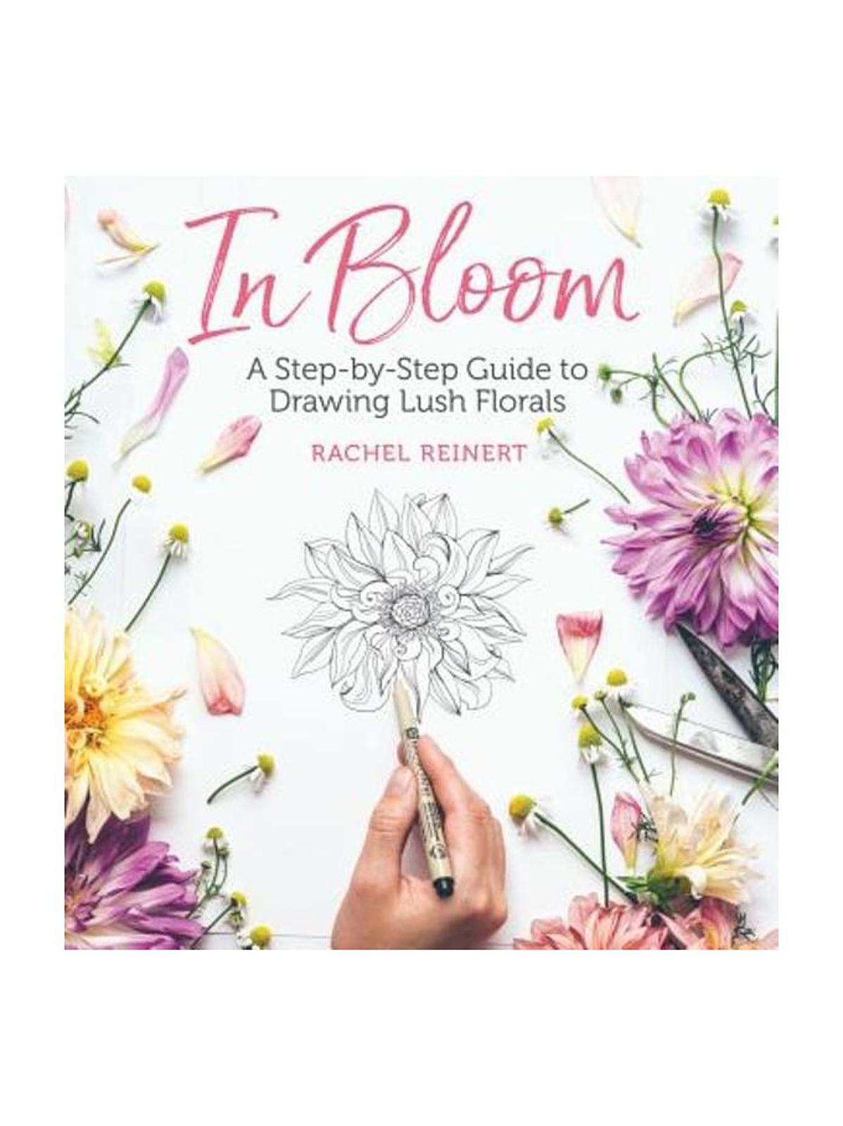 In Bloom each