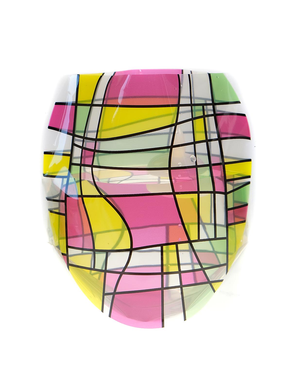Expandable Luminaries 6 in. h x 6 1 2 in. w cool padre pack of 4