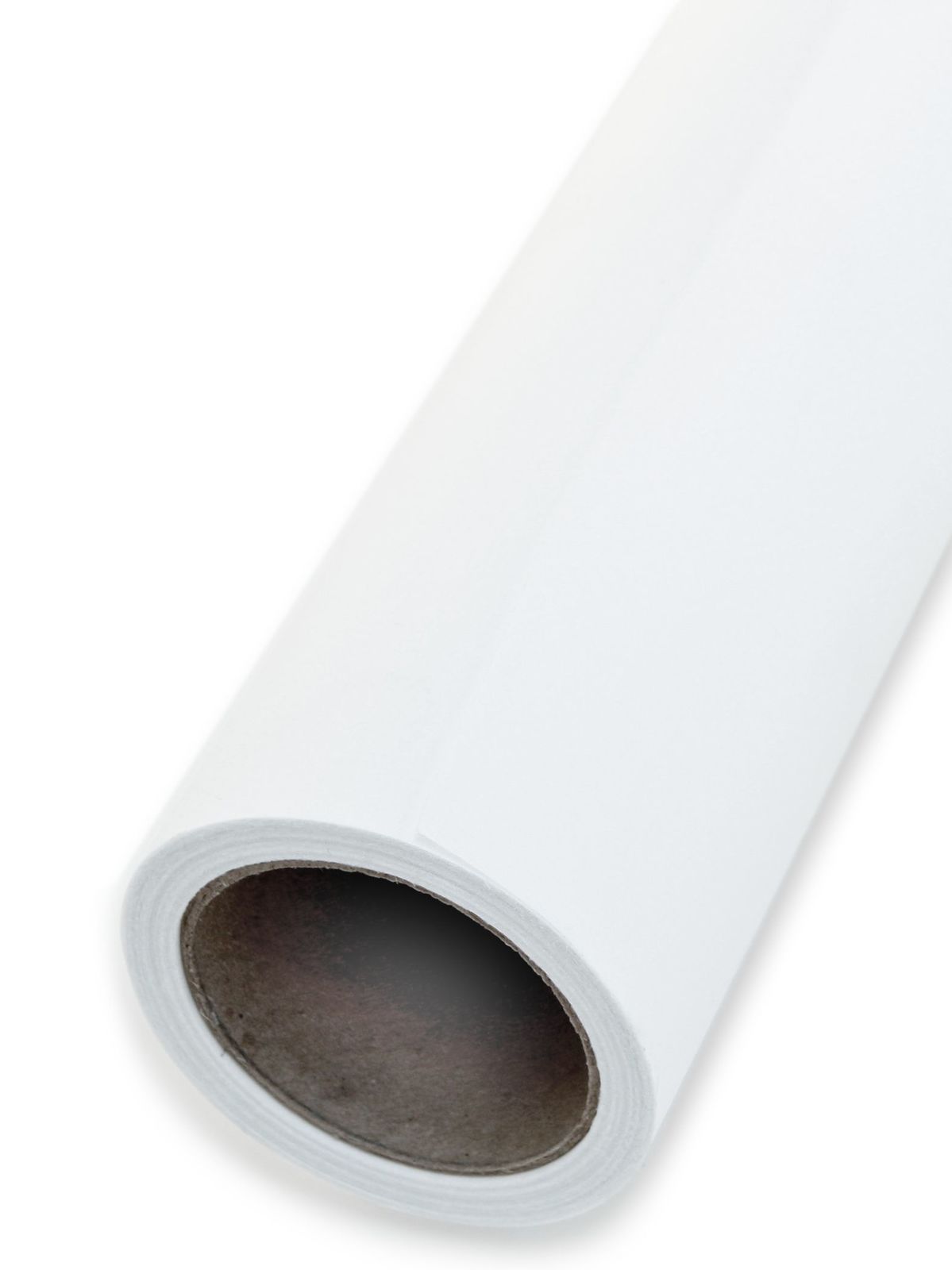Fade-Out Design and Sketch Vellum - Grid Rolls 10 x 10 36 in. x 20 yd. roll