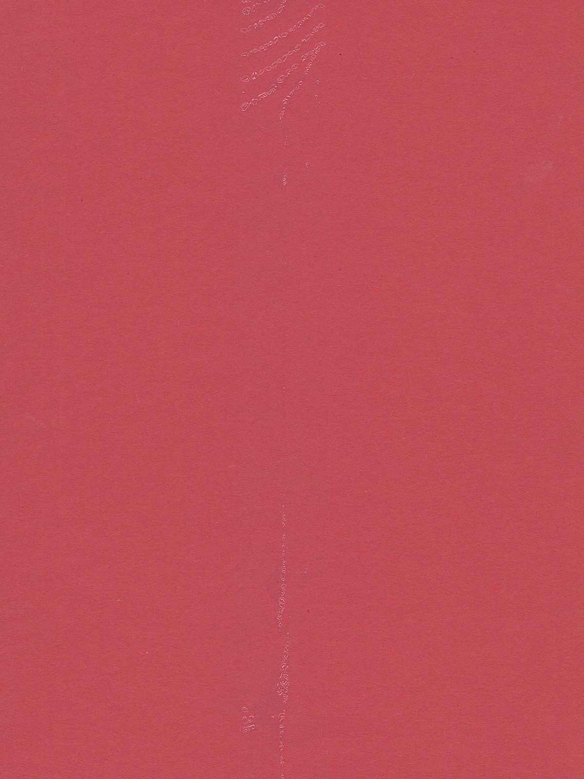 Sunworks Construction Paper Holiday Red 12 In. X 18 In.