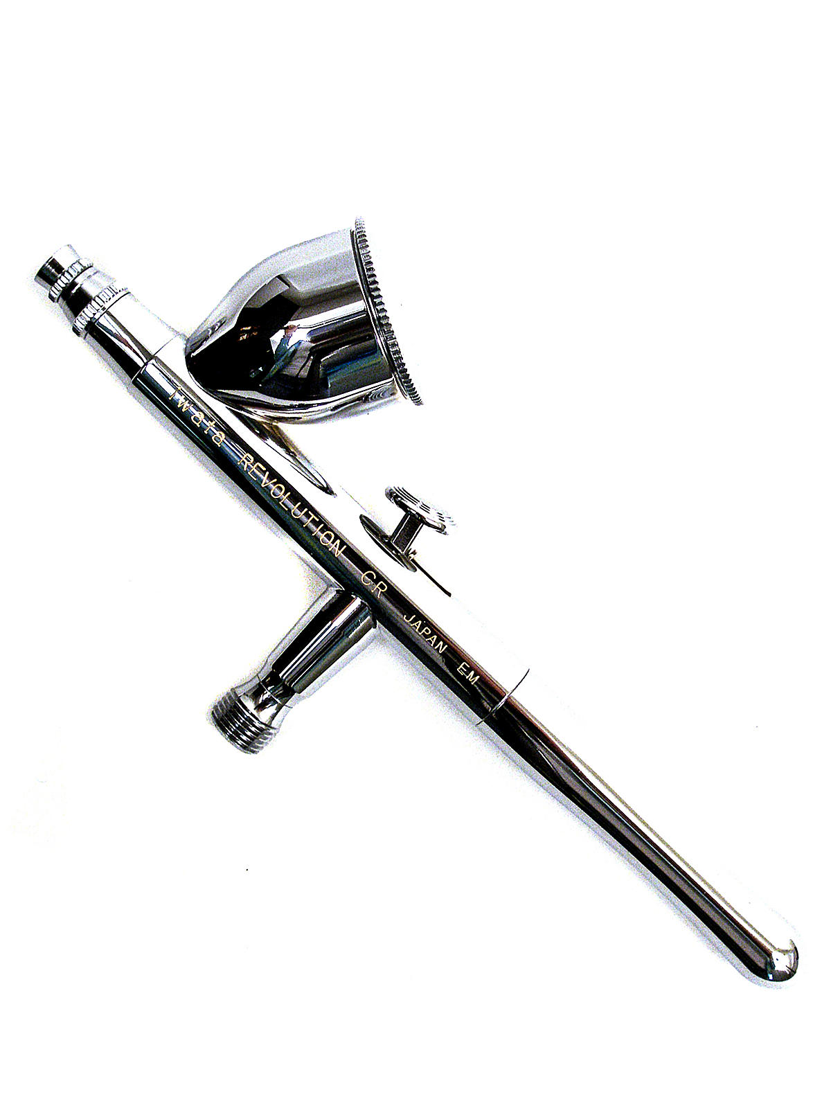 Revolution Series CR Airbrush each