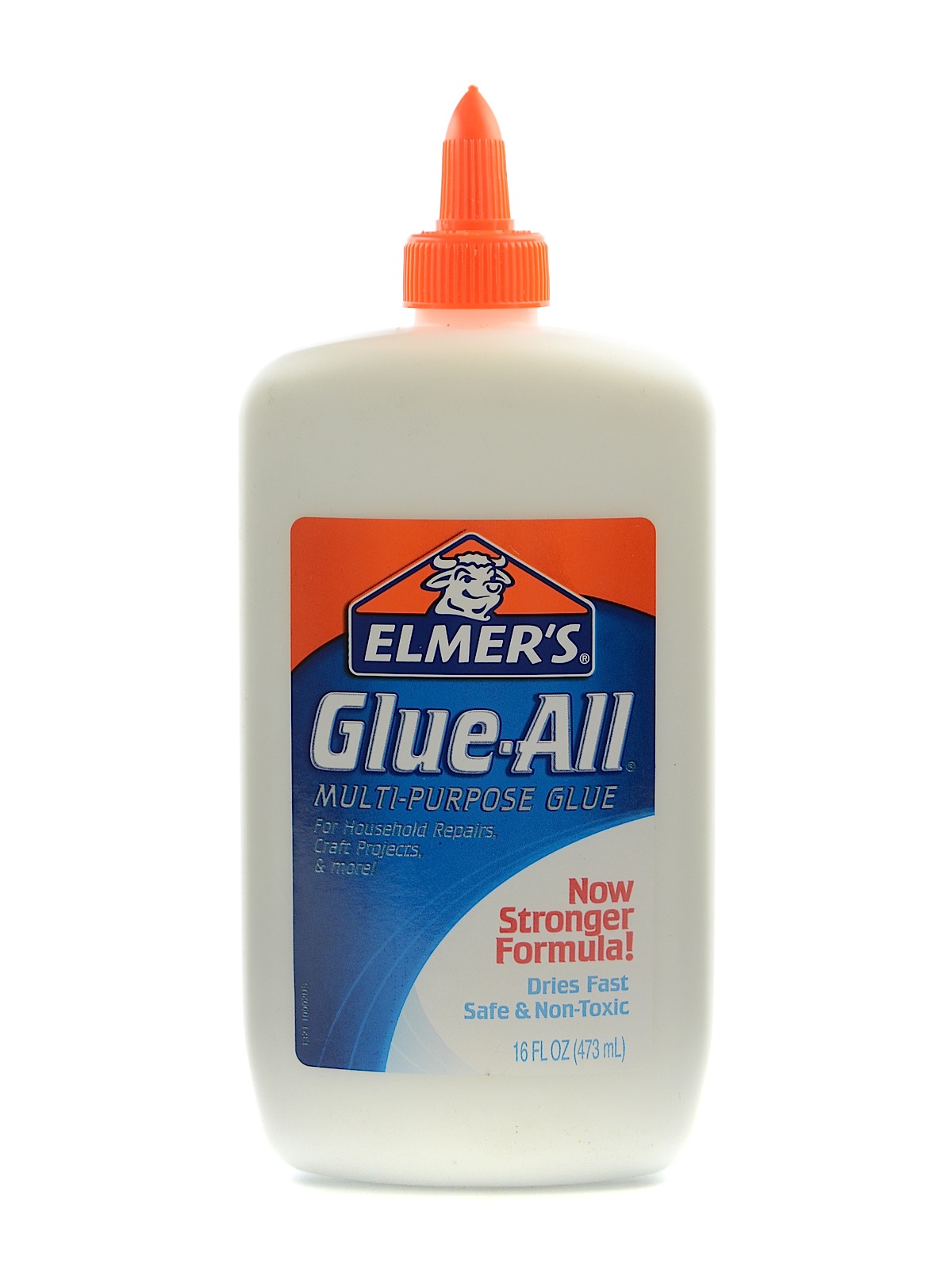 Glue-All 16 oz.