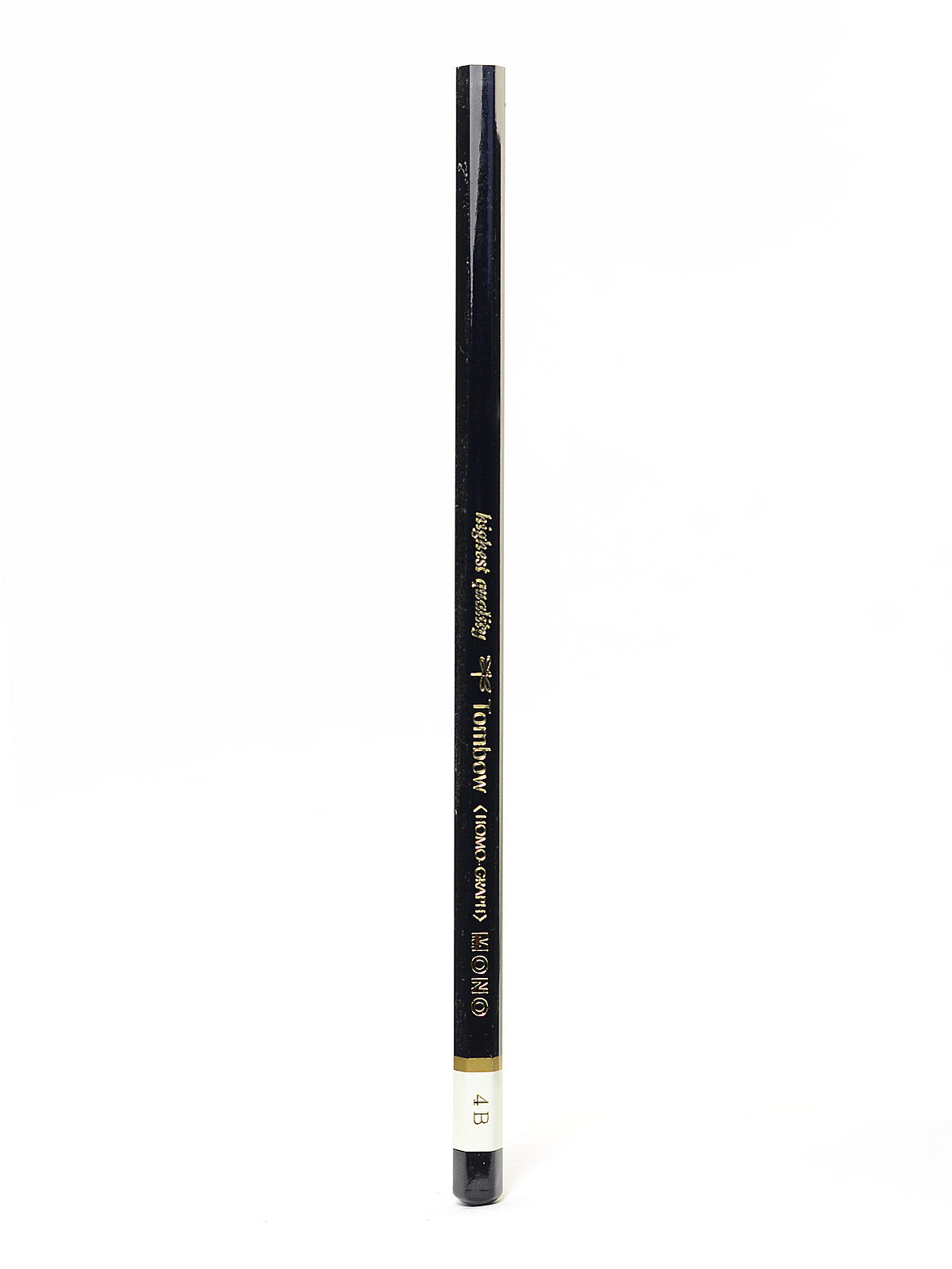Mono Professional Drawing Pencils 4B each