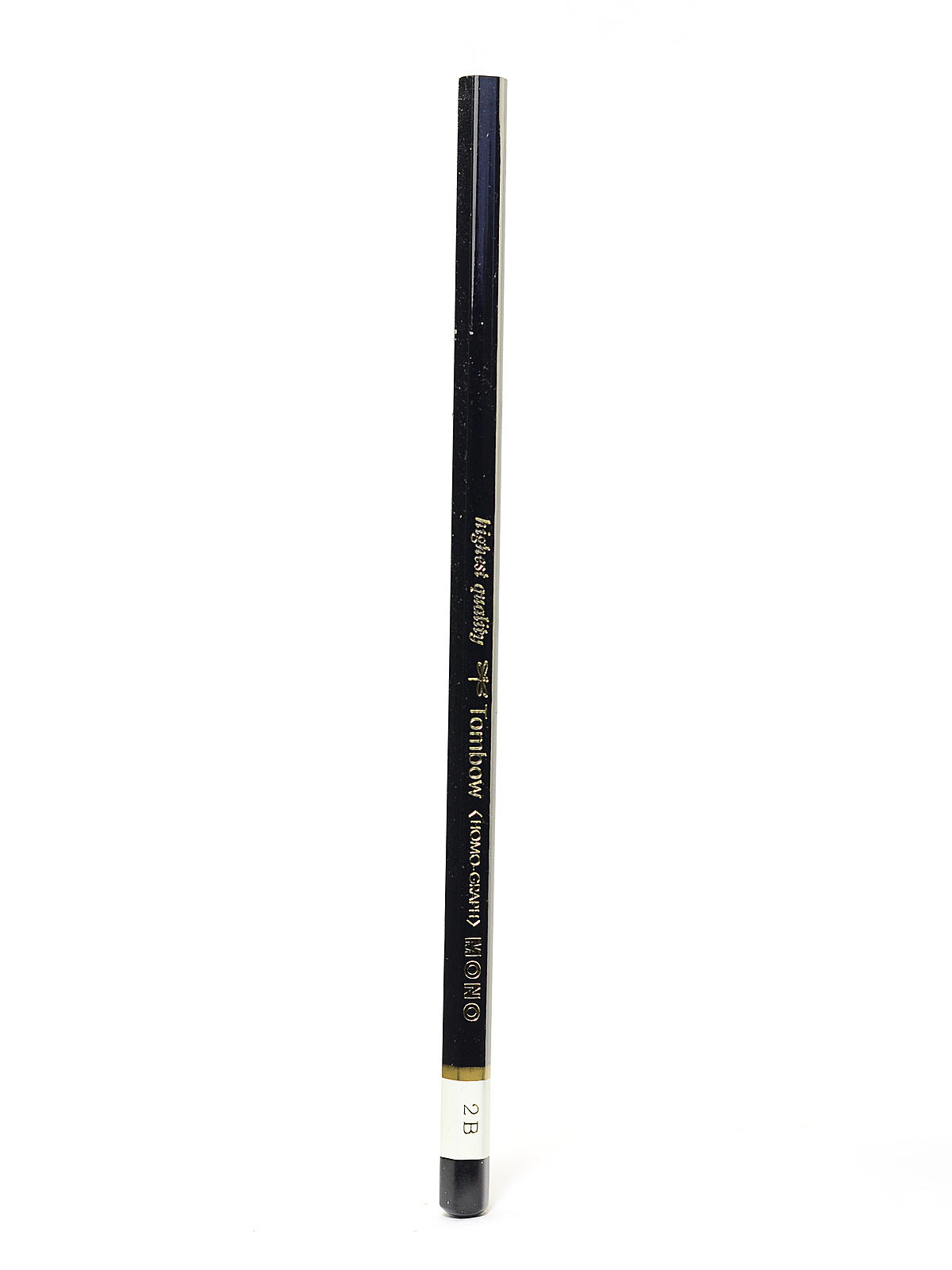 Mono Professional Drawing Pencils 2b Each