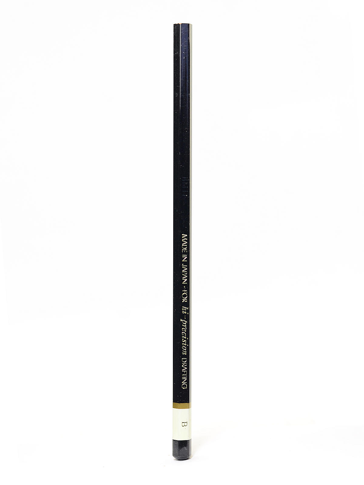 Mono Professional Drawing Pencils B Each