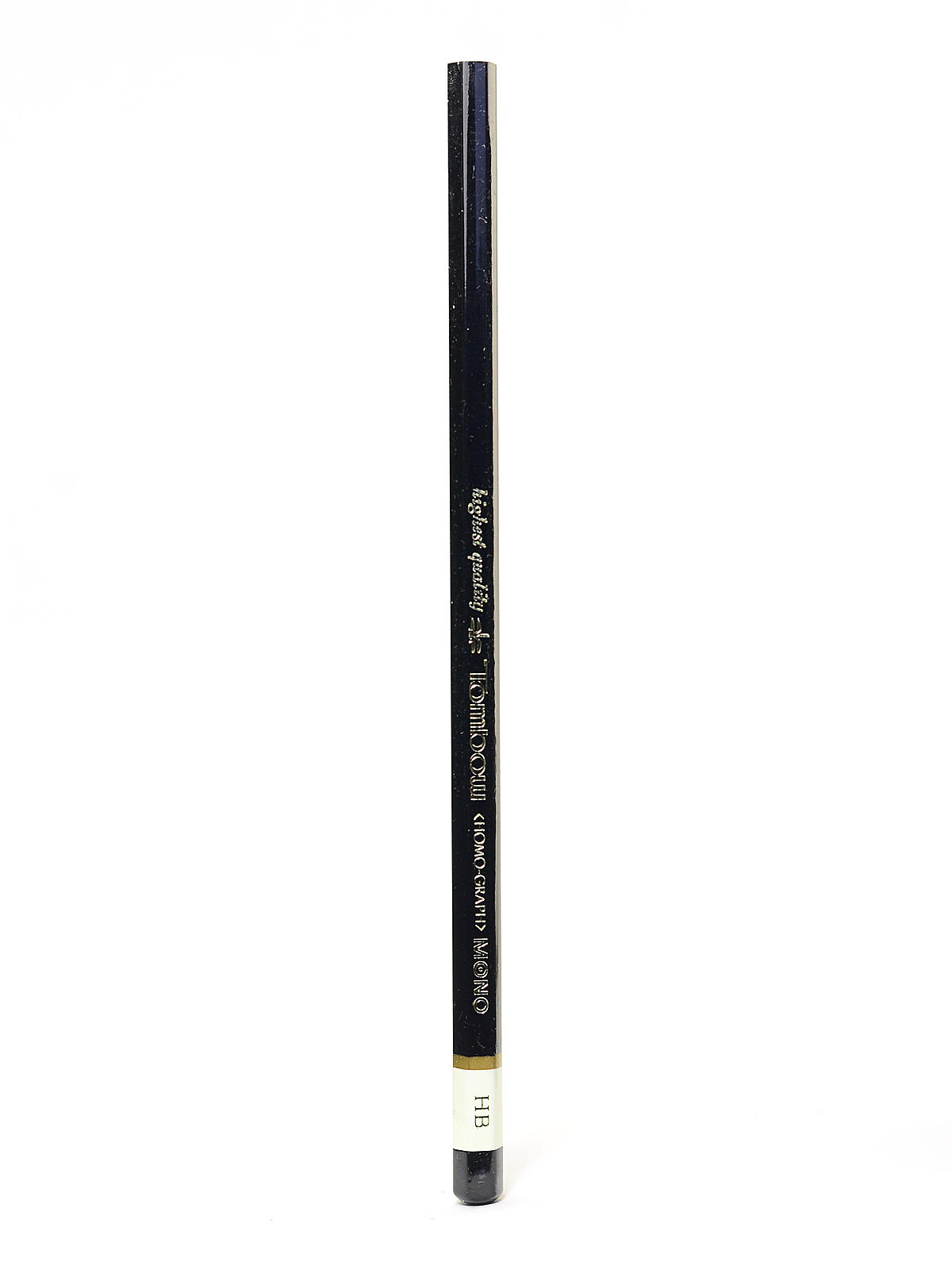 Mono Professional Drawing Pencils HB each