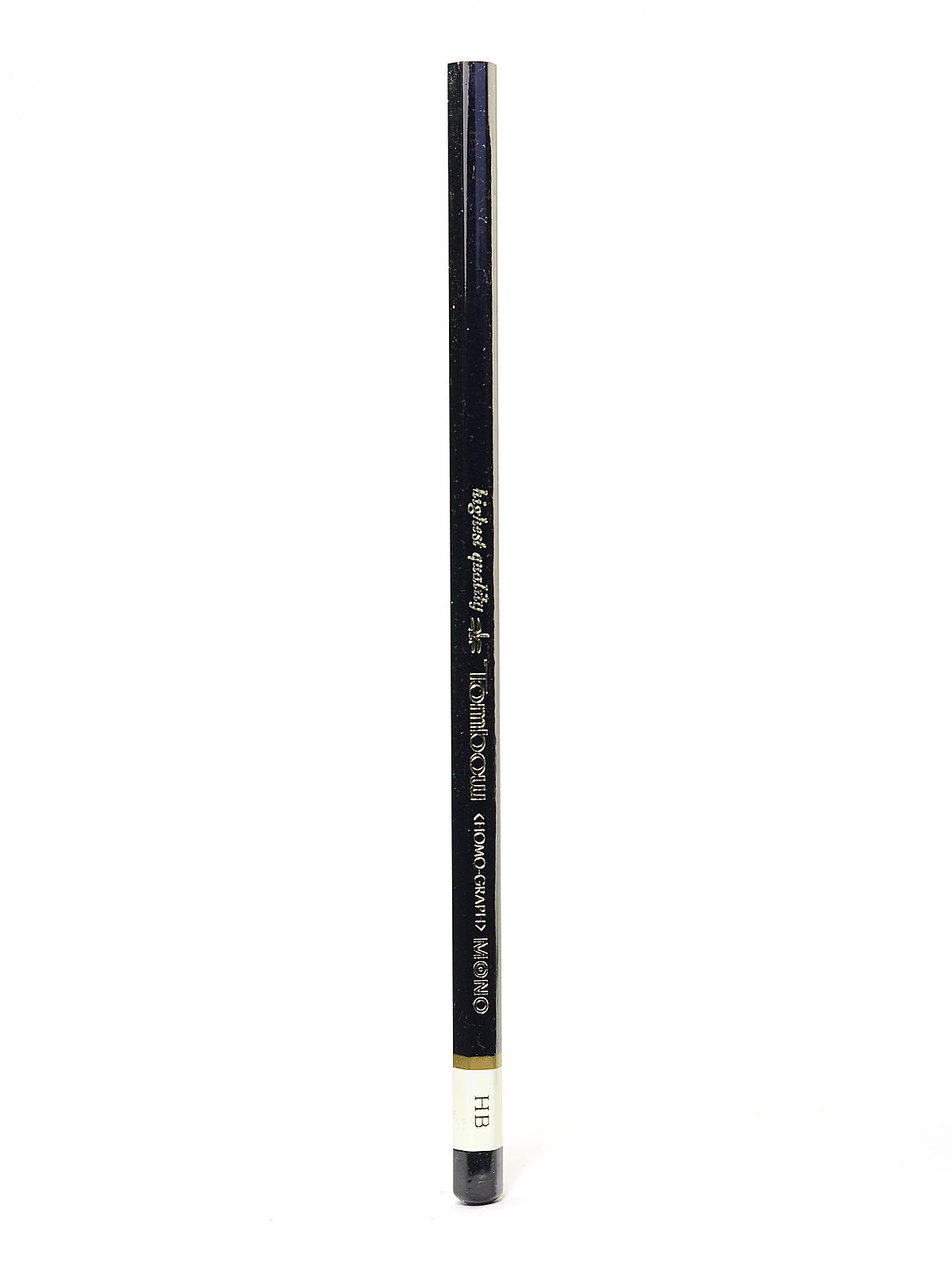 Mono Professional Drawing Pencils Hb Each