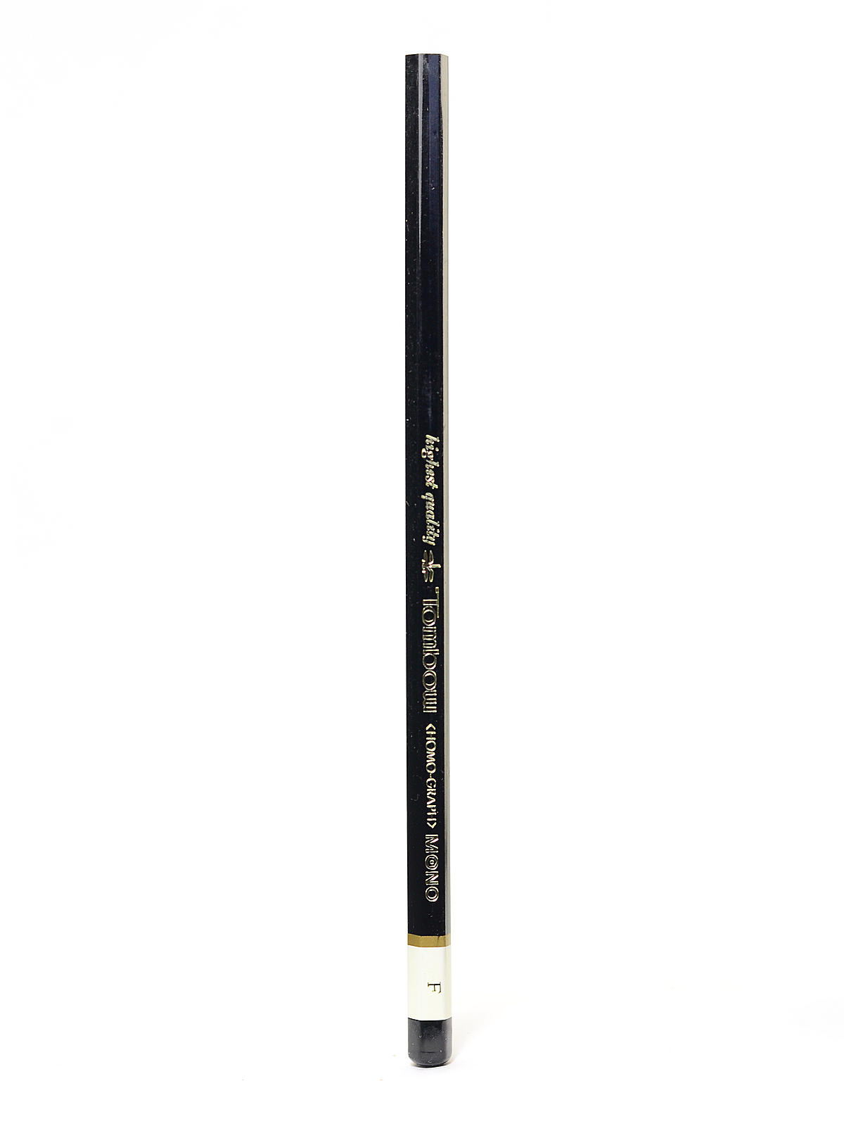 Mono Professional Drawing Pencils F Each