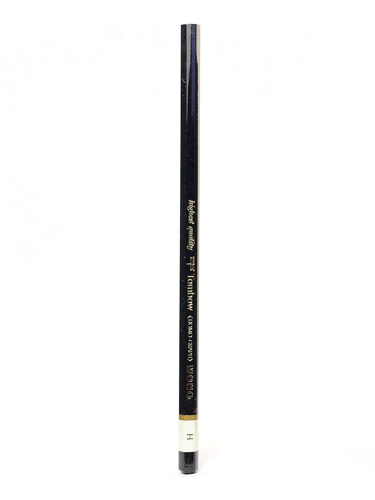 Mono Professional Drawing Pencils H Each