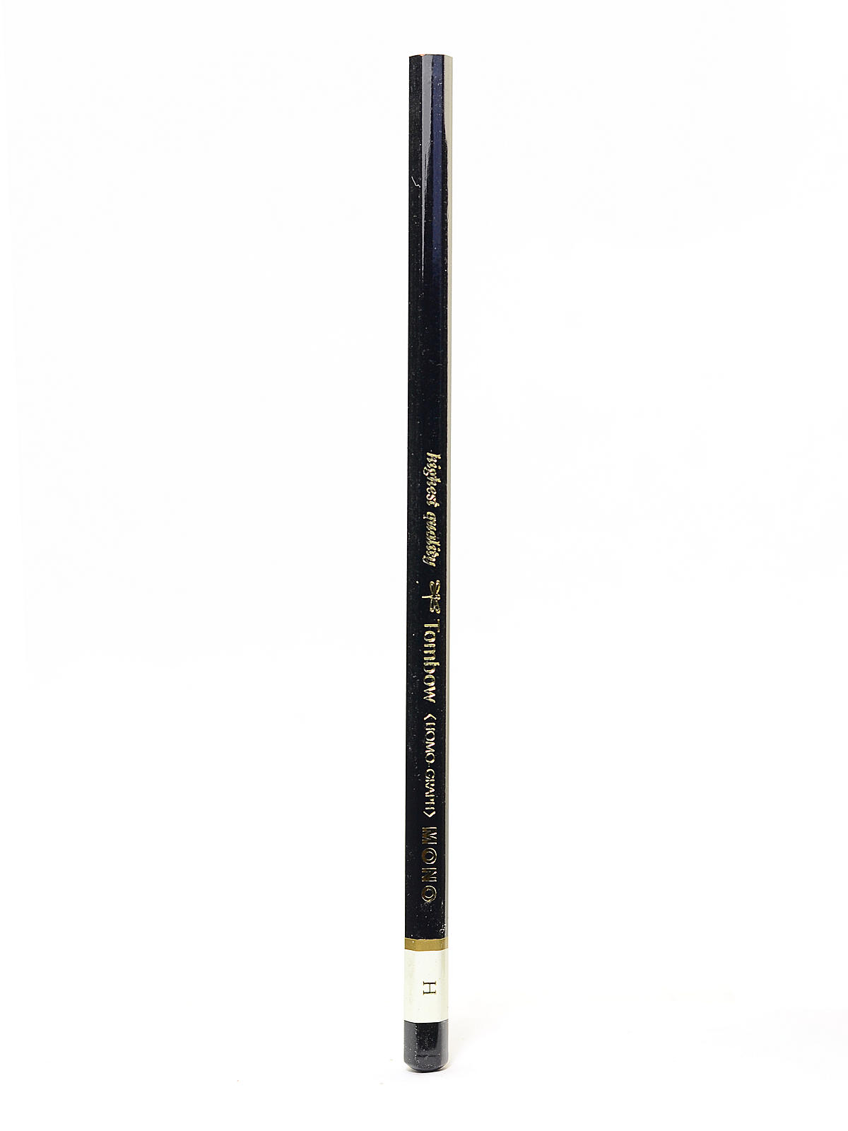 Mono Professional Drawing Pencils H each