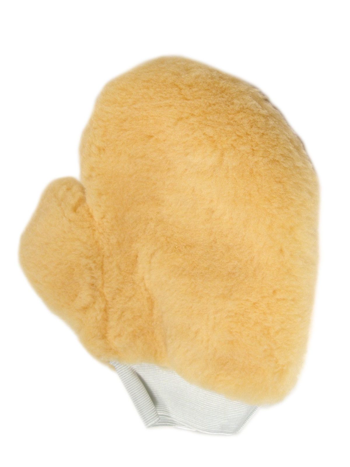 Painter's Mitt one mitt