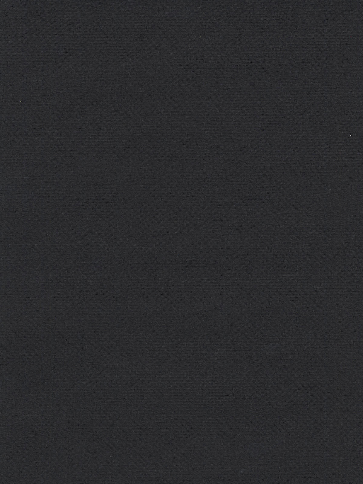 black abstract paper