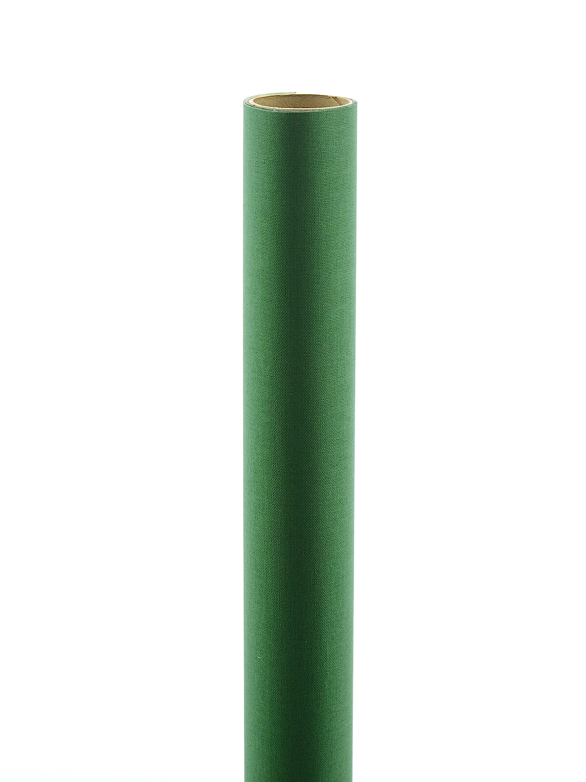 Superior Quality Bookcloth forest green 17 in. x 19 in.