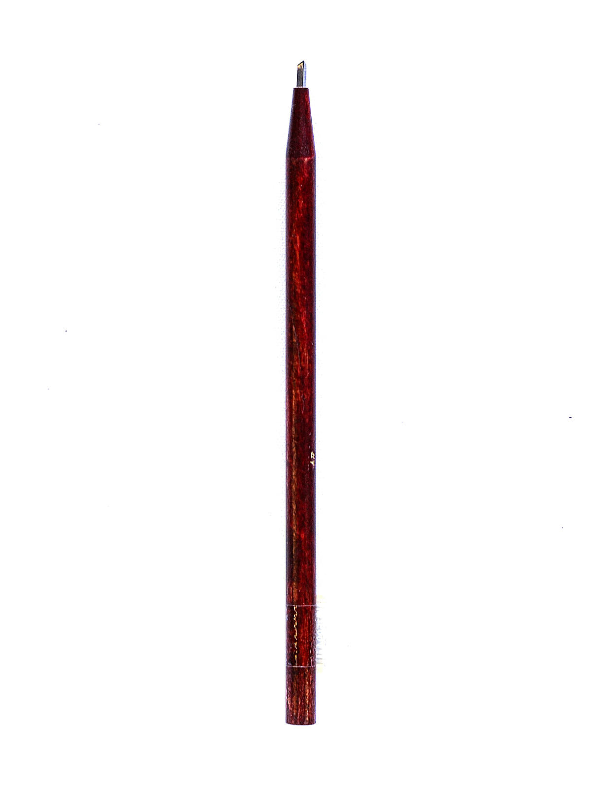 Etching Needle square 7 in.