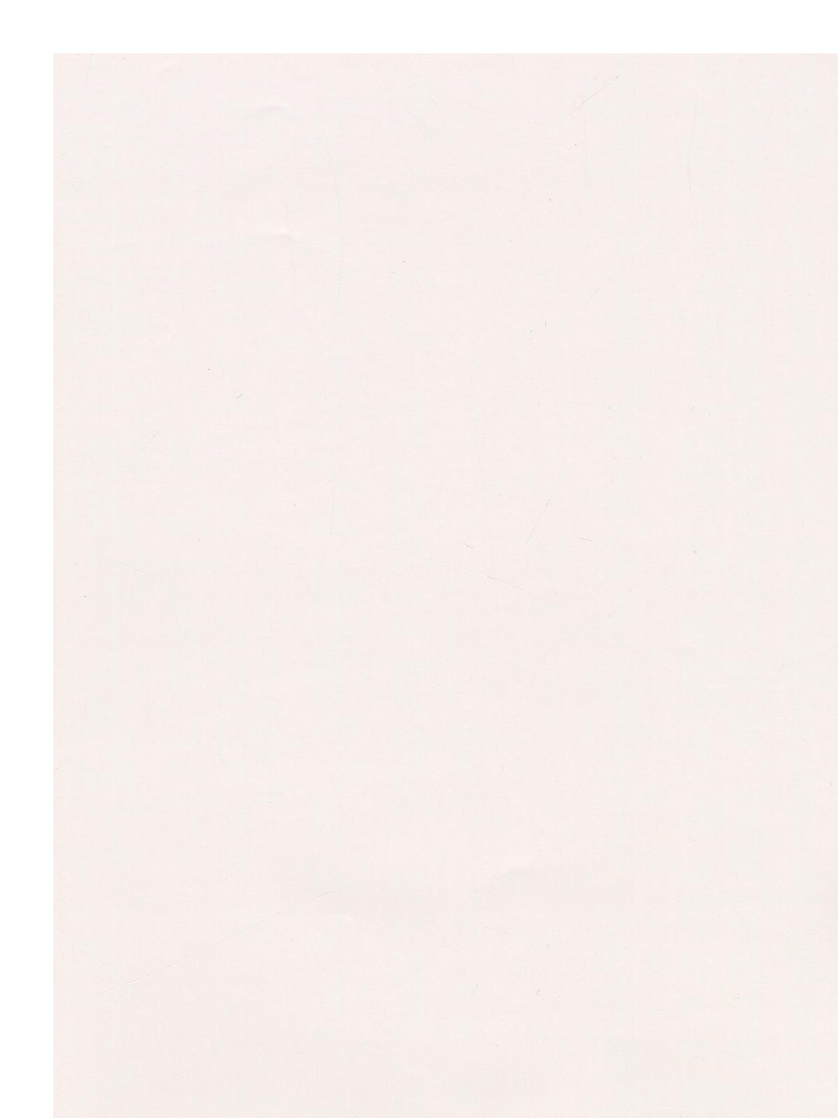 Prepared Frisket Film 18 in. x 24 in. sheet