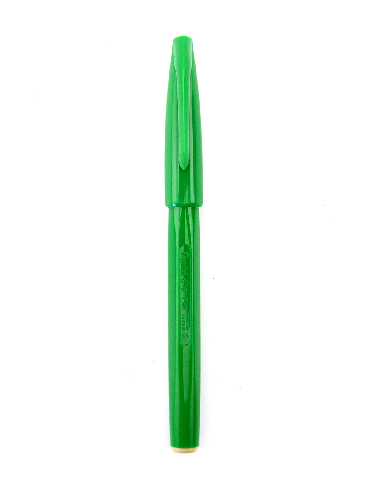 Sign Pen green each