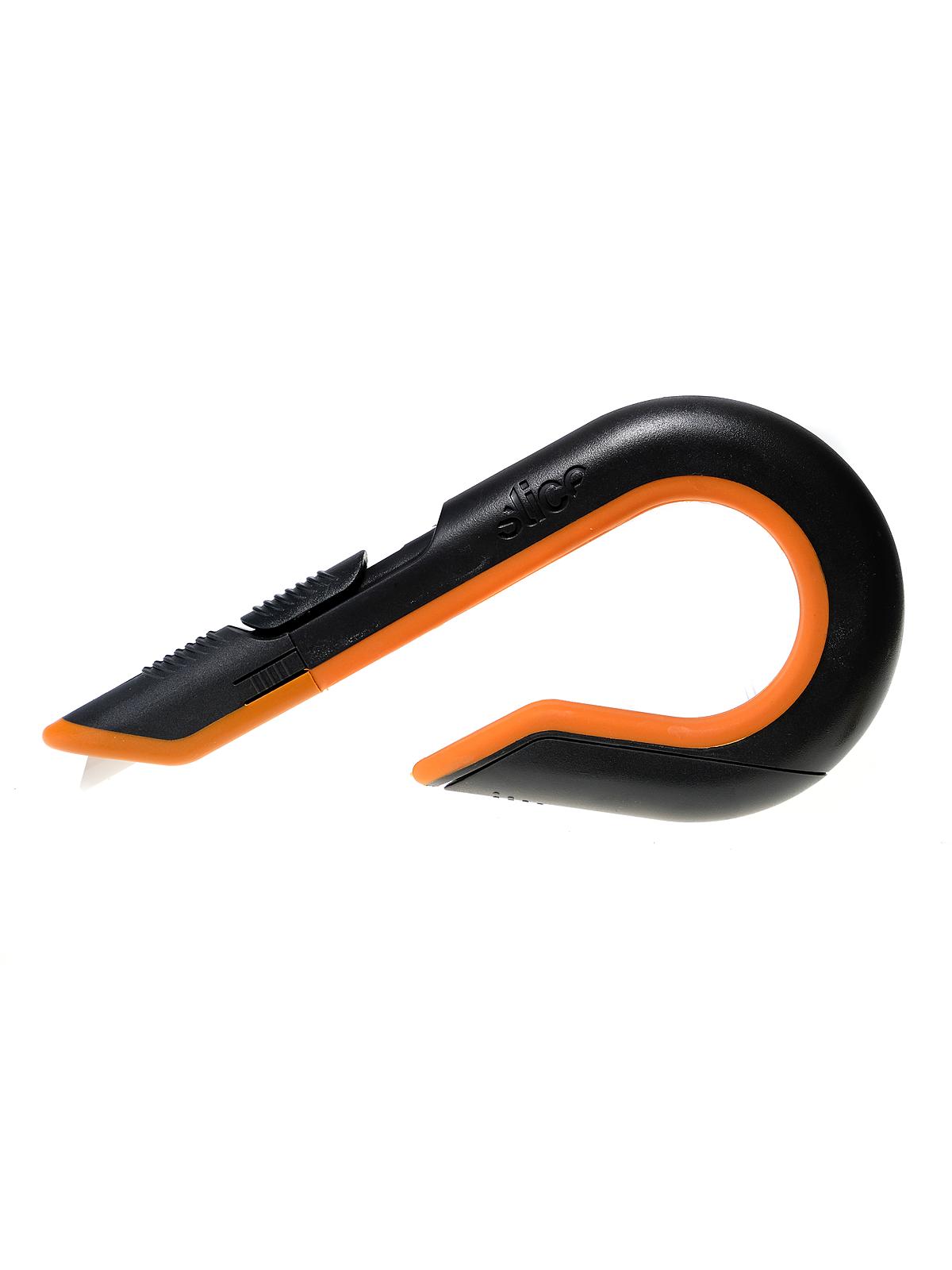 Manual Box Cutter each