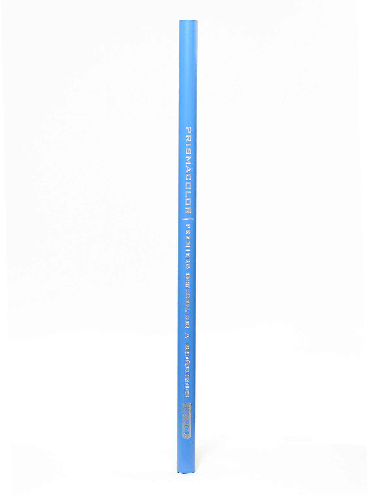 Premier Colored Pencils (Each) light cerulean blue 904