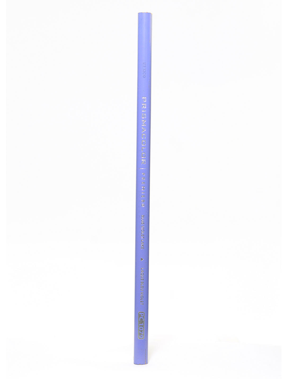 Premier Colored Pencils (Each) blue violet lake 1079