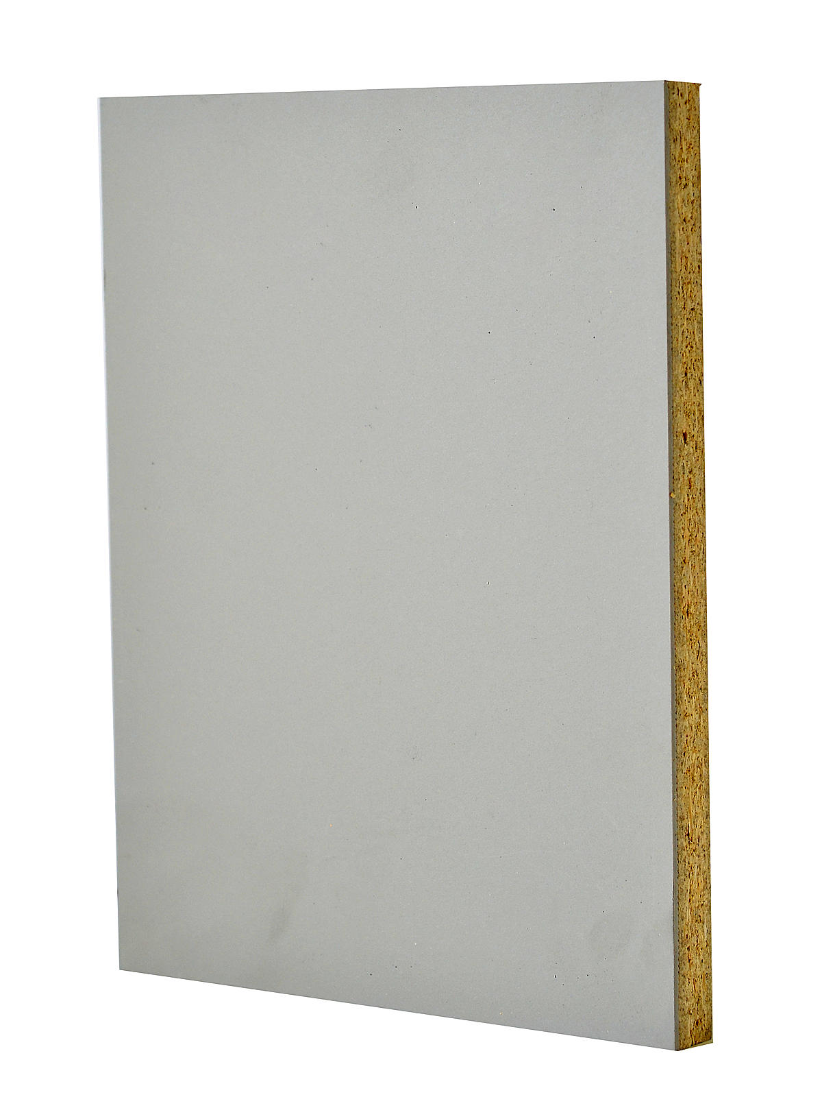 Economy Linoleum Block 9 in. x 12 in.