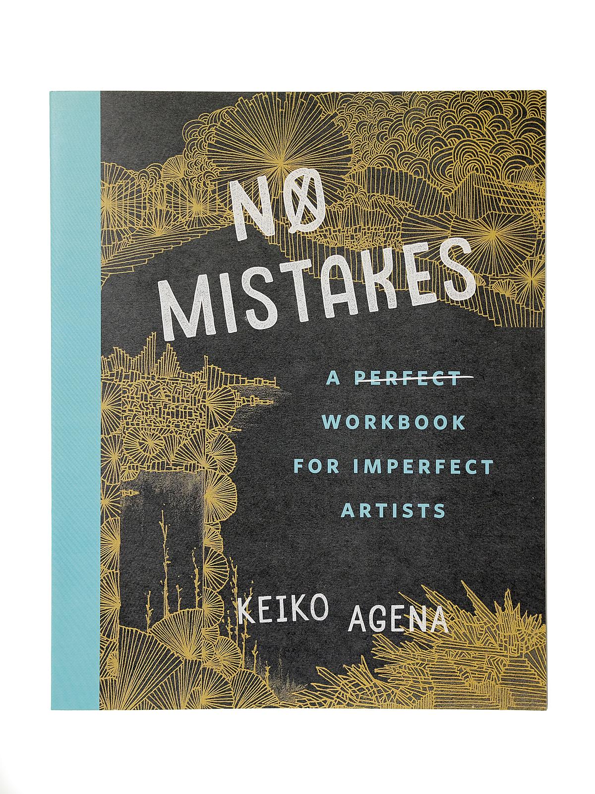 No Mistakes each