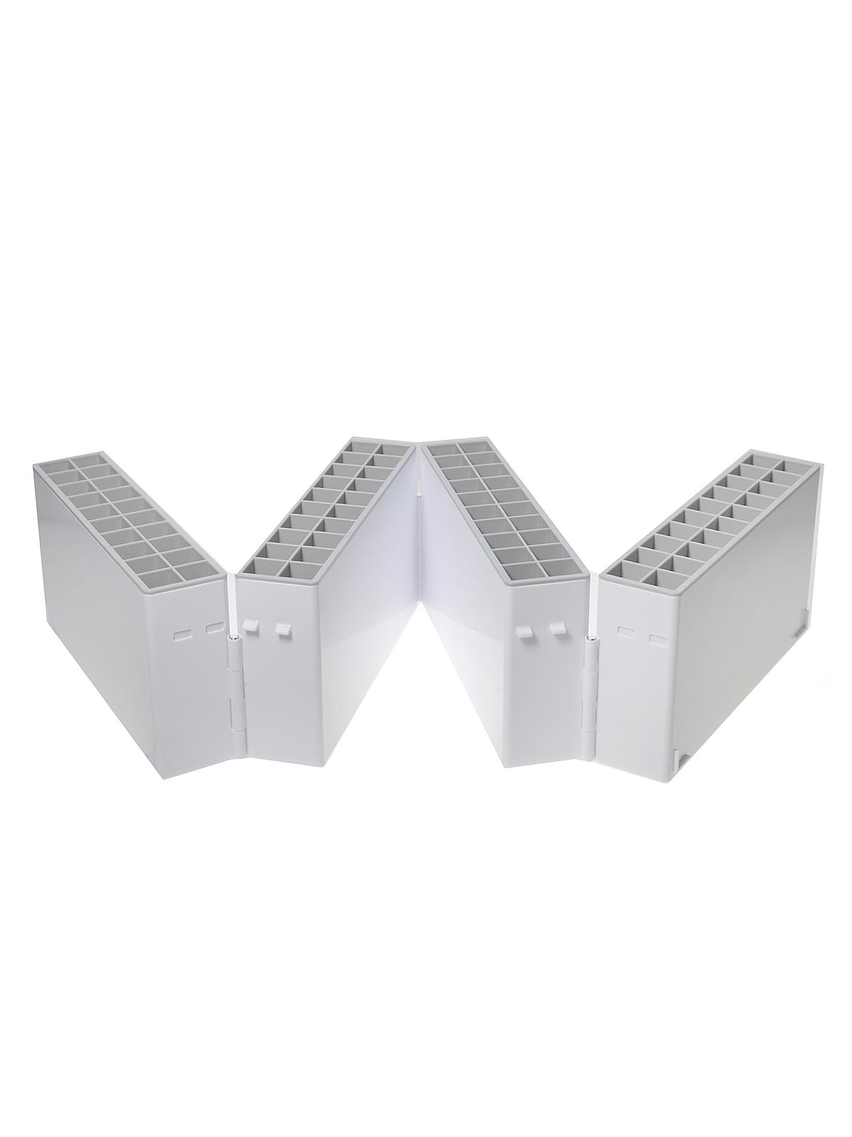 Expandable Marker Accordion each