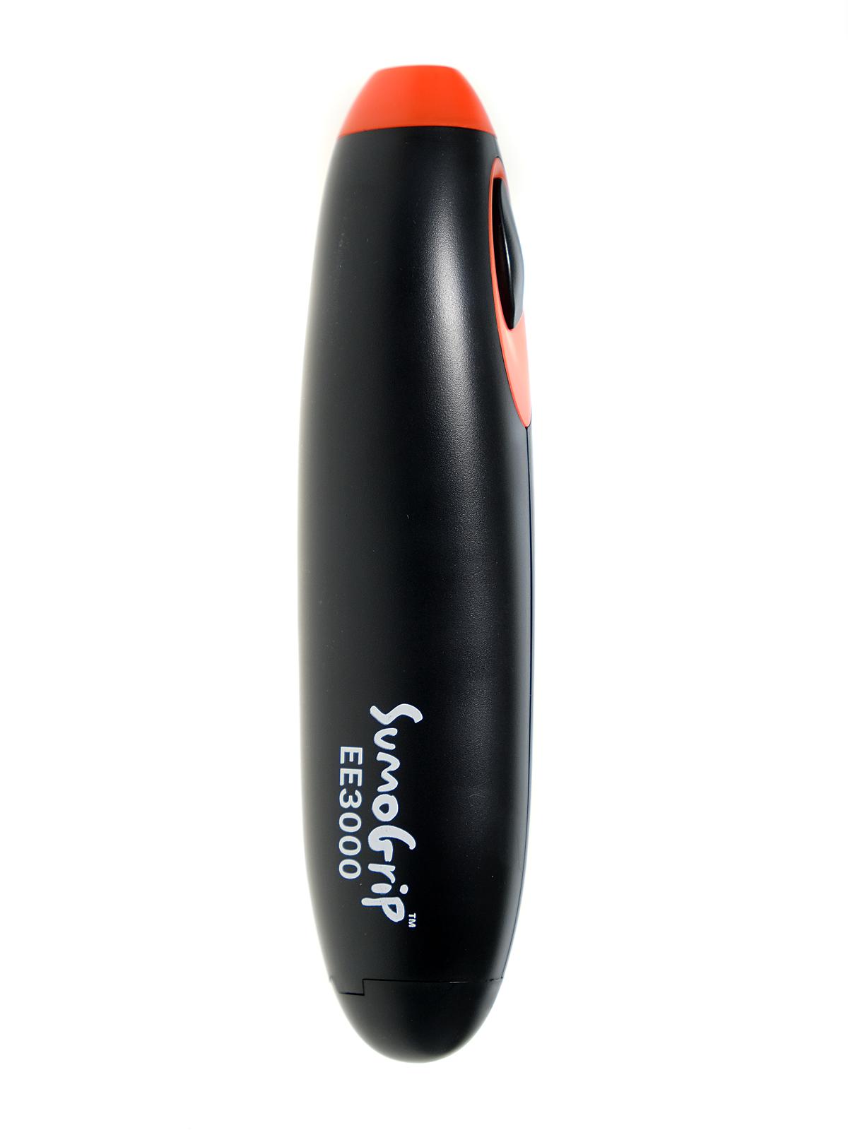 SumoGrip Electric Eraser each