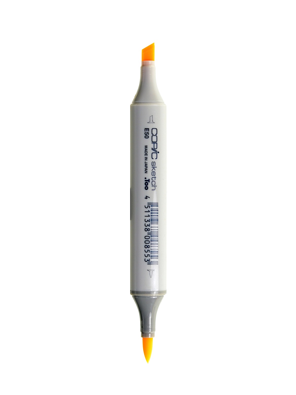 Sketch Markers egg shell E50