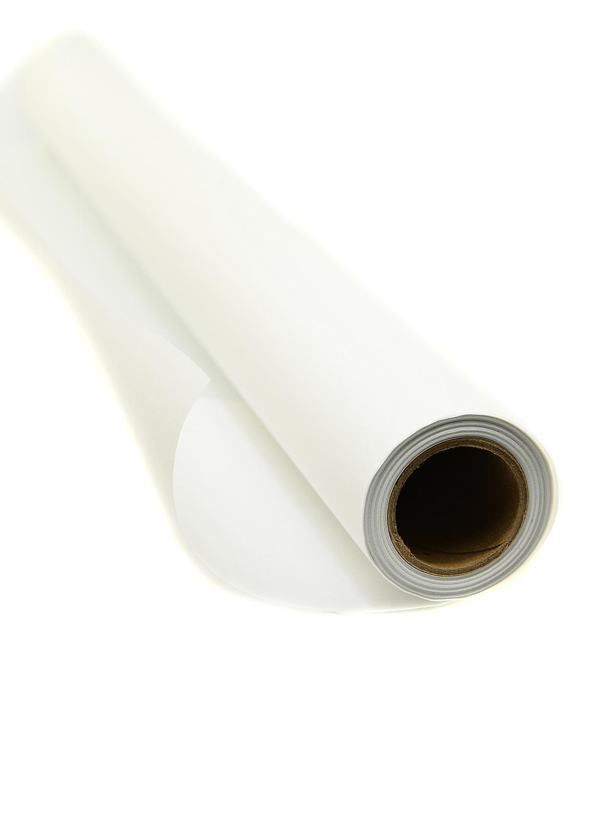 #51H Parchment Tracing Paper 36 in. x 20 yd. roll