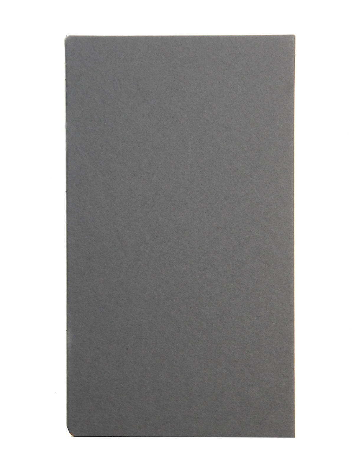 Berkshire Mat Board Granite 32 In. X 40 In. Cream Core