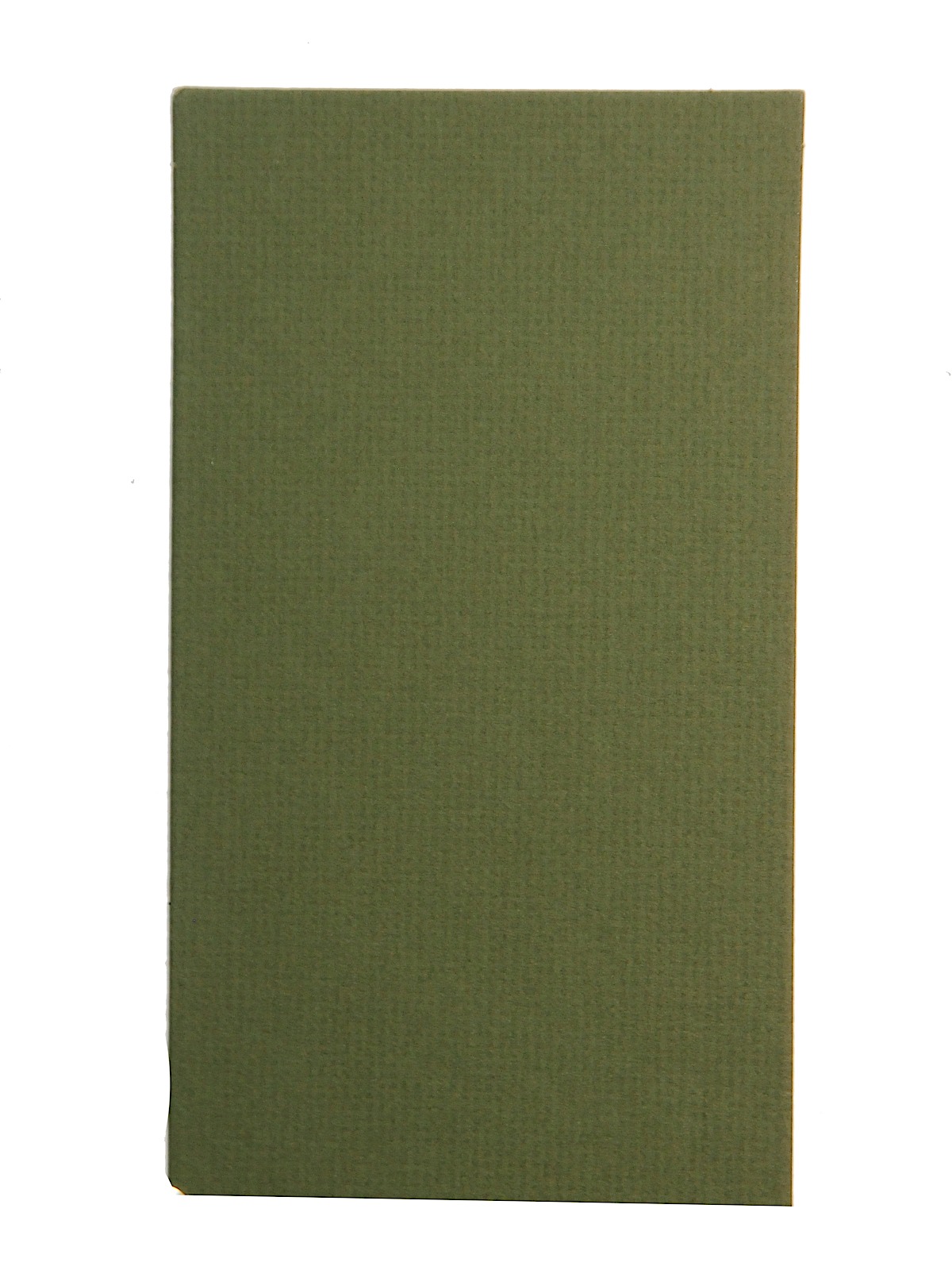 Berkshire Mat Board Dill 32 In. X 40 In. Cream Core