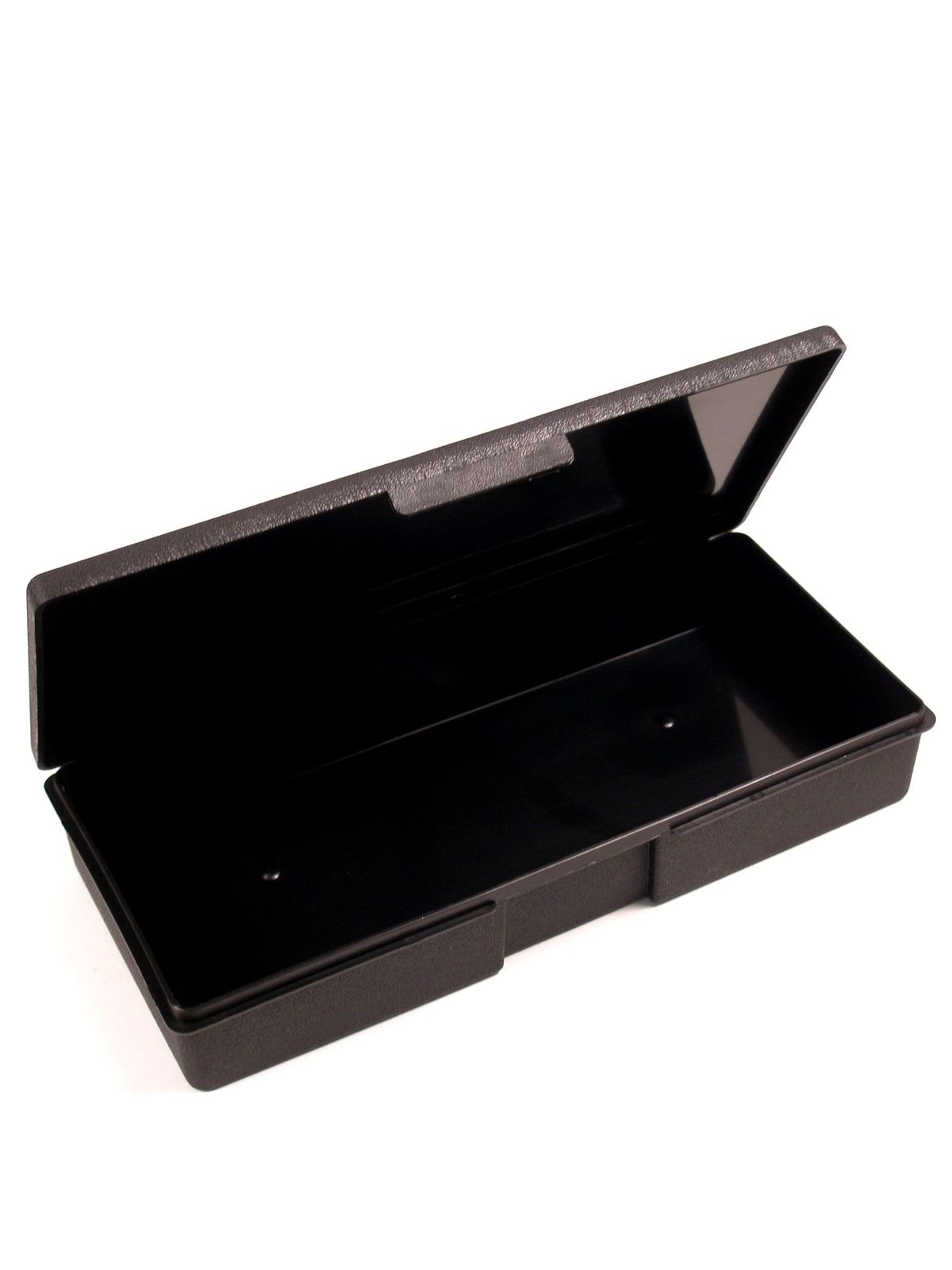 Pencil and Marker Storage Box each