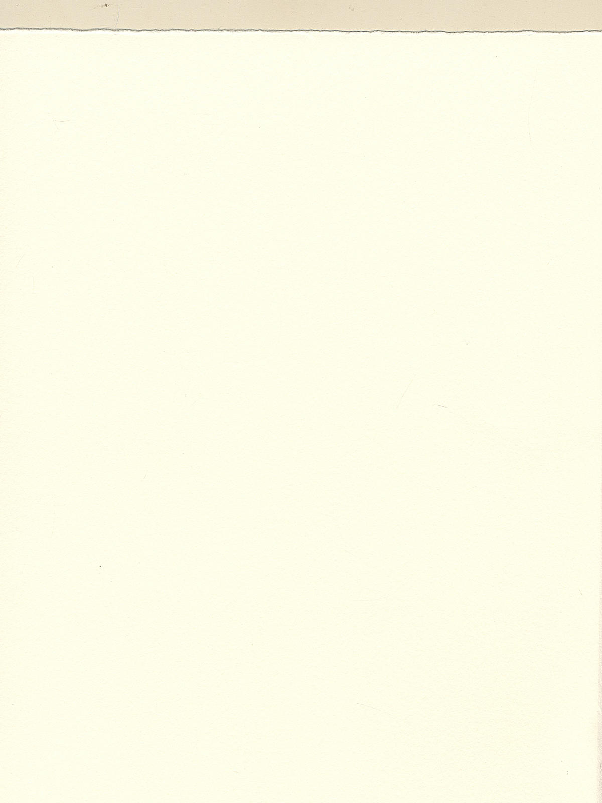 Printing Papers Tiepolo Soft White 22 In. X 30 In.