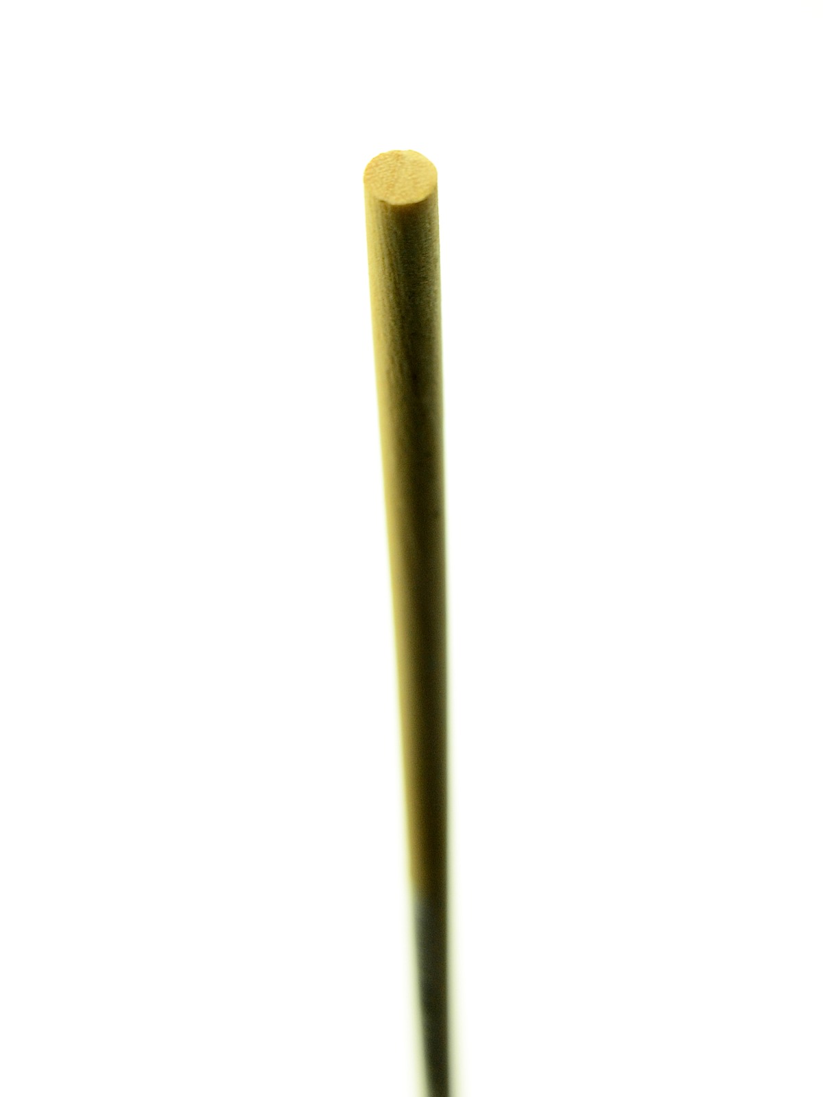 Birch Wood Dowels 3 16 in. x 36 in. each