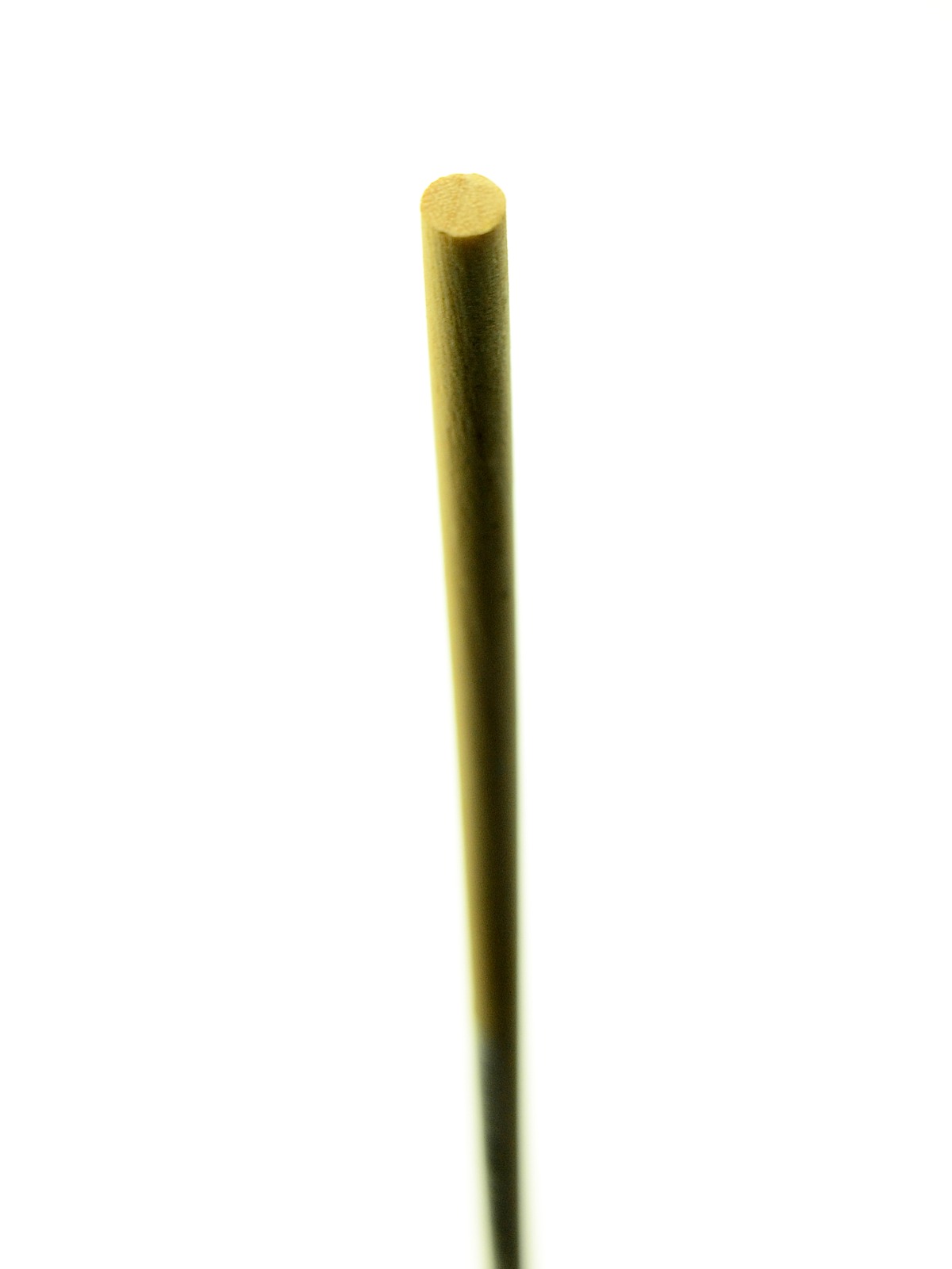 Birch Wood Dowels 3 16 In. X 36 In. Each