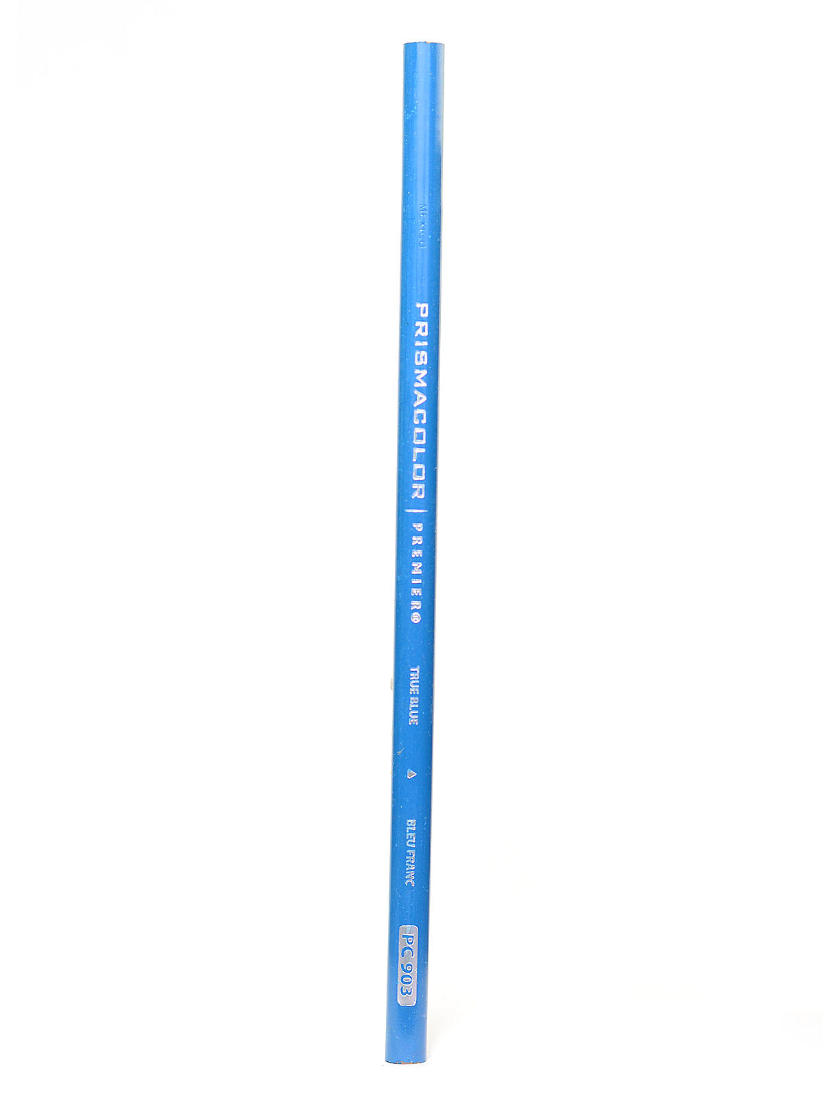 Premier Colored Pencils (Each) true blue 903