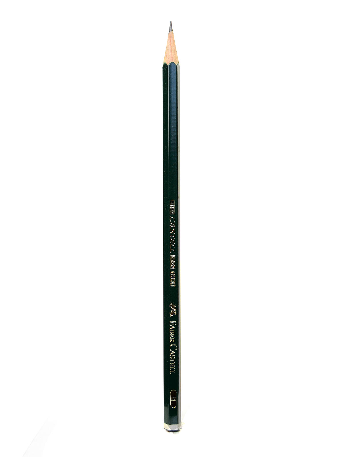 9000 Drawing Pencils (Each) H